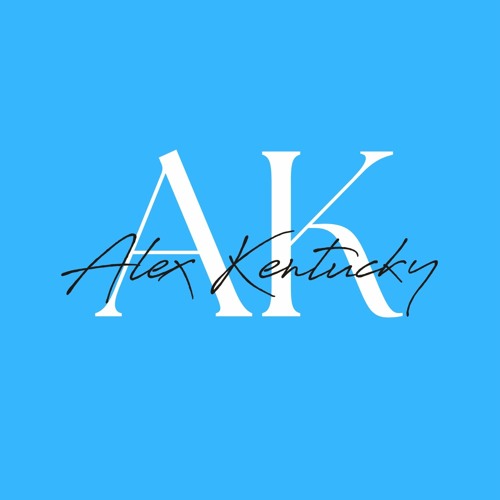 ALEX KENTUCKY’s avatar