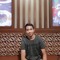 Rifaldy31