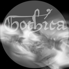 Stream GOTHICA Official music | Listen to songs, albums, playlists 