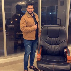 Md Shahzaib