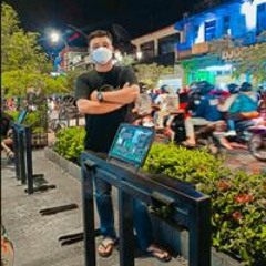 Ade