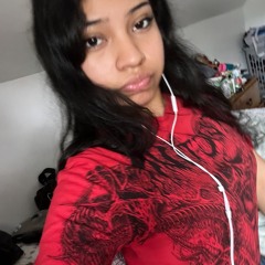 yausminn