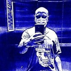 Ahmed Shedid Mohamed Alarbawy