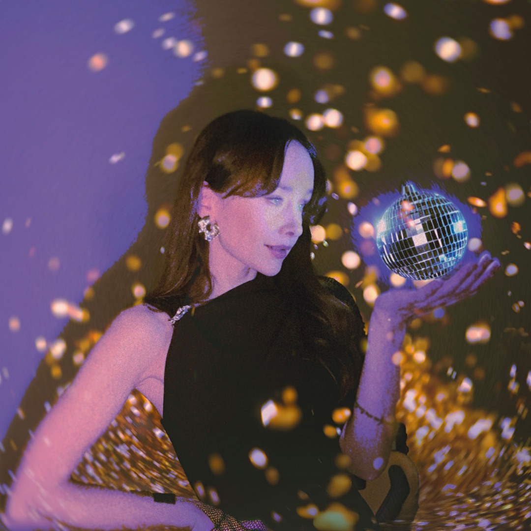 Stream yori music | Listen to songs, albums, playlists for free on