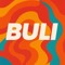 BULI