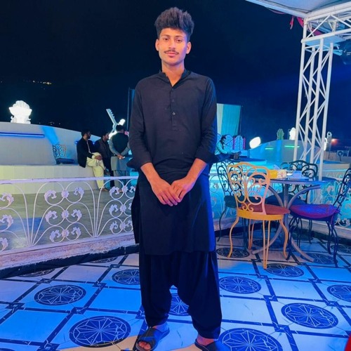 O_Medi_Shan_Dhola_(Official_Video_)_Zeeshan_Rokhri_&_Zoii_Hashmi_Latest_Saraiki_&_Punjabi_Songs_2021(256k).mp3