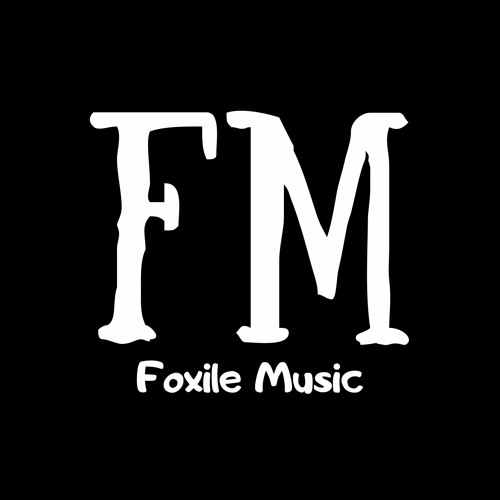 Foxile Music’s avatar