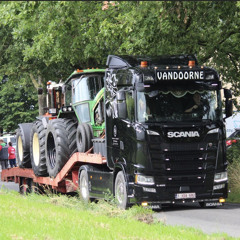 maximvandoorne