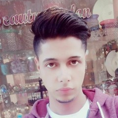 Mohamed Shehta
