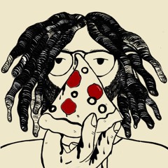 NIGEL NOIRE