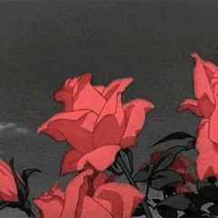 Unknown