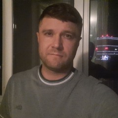 Kirill  Okipniy