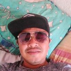 Melesio Gonzálo Chávez Gaytan