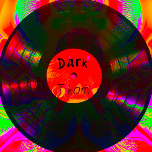 Dark Thom’s avatar