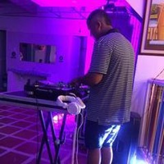 DJMoisés Cërväntës