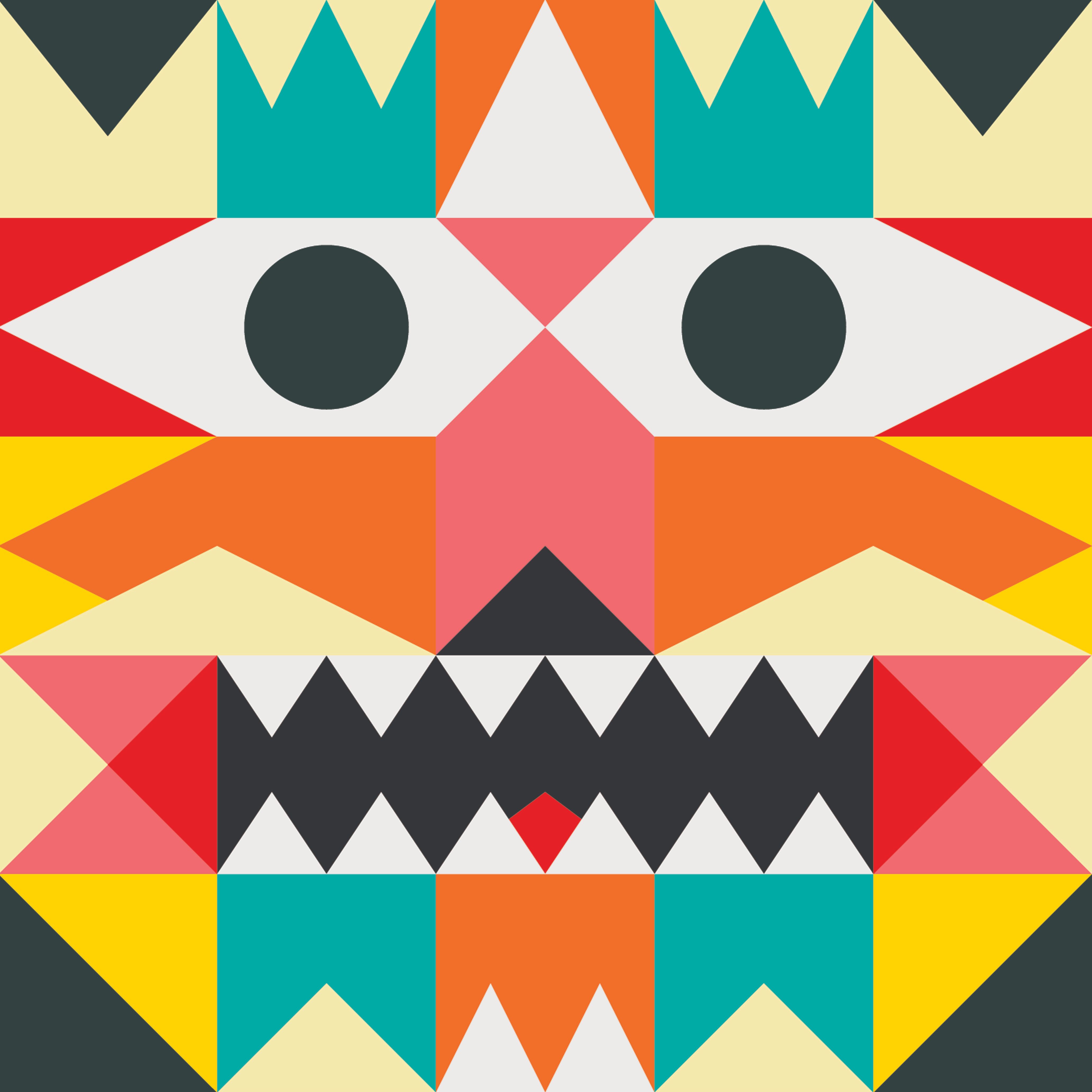 Illustration Insights