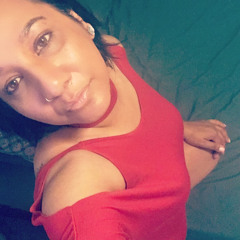 Deepti Bhattarai