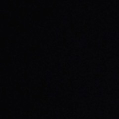 1234567