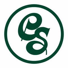 Igreja Cristo Salva Itupeva