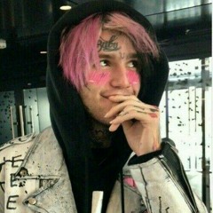 lil peep