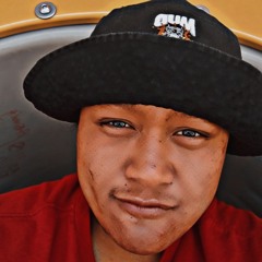 Dee Angilau