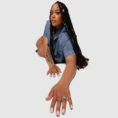 REN1 formerly Mariah J