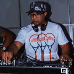 DJ.Q