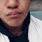 shago
