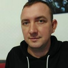Thomas Schröder