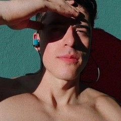 mateusexcursoes
