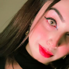 zoyajutt 05