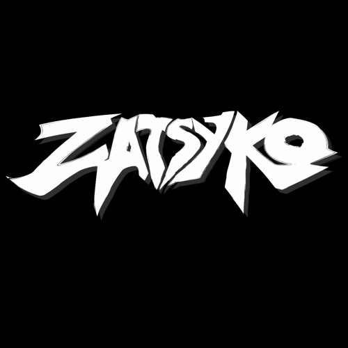Zatsyko’s avatar
