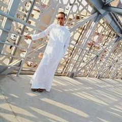 امير العذاب اسلام اسلام