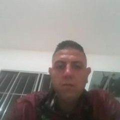 David Cavalheiro