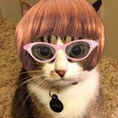 DJ KitKat