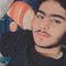 Akif Shah