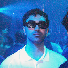 Tiwari