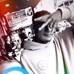 duxe.m