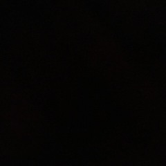 FrKNBNGrZ