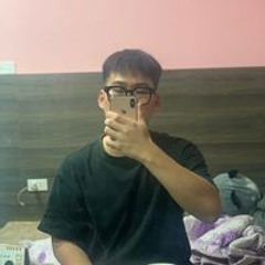 Khà Aanh Đức