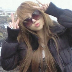 VIVI
