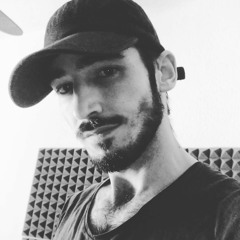 Joshper