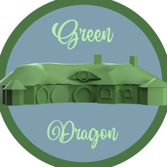 the green dragon inn