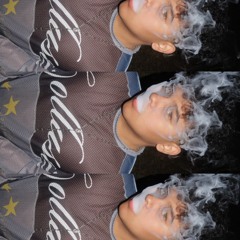 jerryparra
