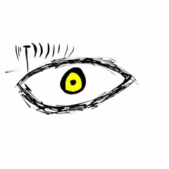 Paul Pèrrim/Transistor Eye