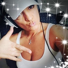 MOONBODY1