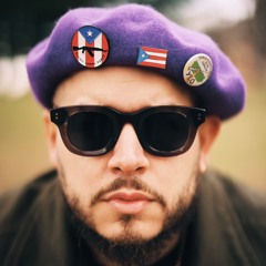 Josh Jacobs Music