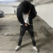 Yungplug