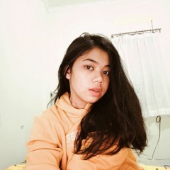 devinamahsa