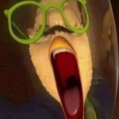 OYEEESTEREE 🪶🪶🪶